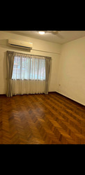 Jalan Tempua (D11), Semi-Detached #452097761